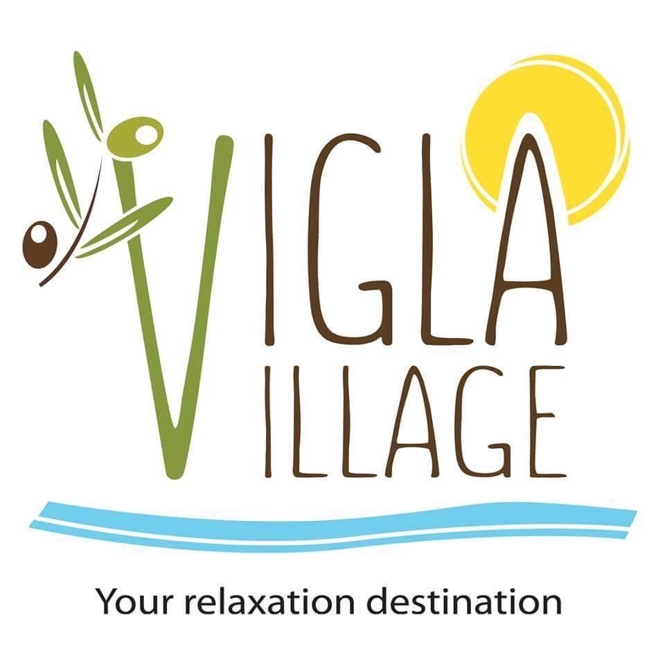 Vigla Village